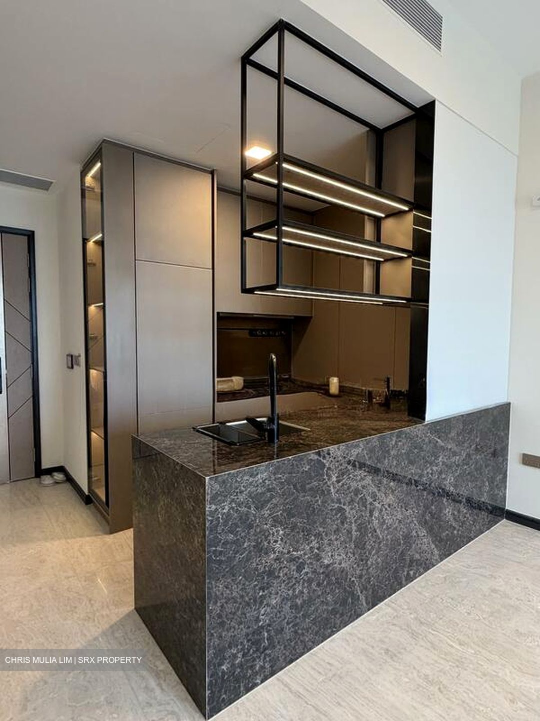 Perfect Ten (D10), Apartment #522492801